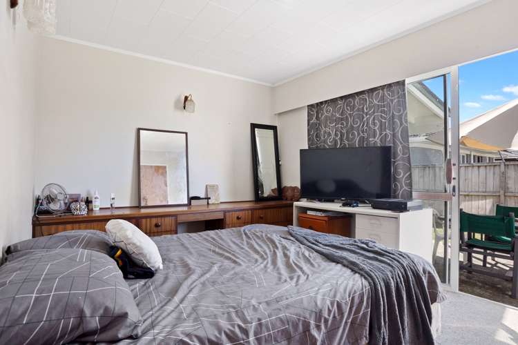 26a Clive Road Katikati_5