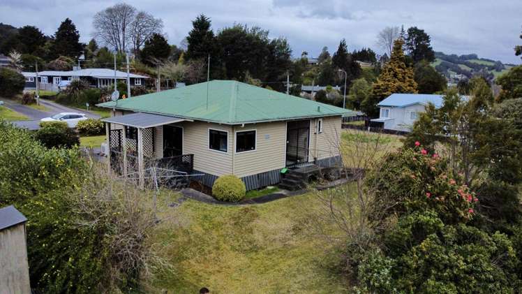 38 Golf Road Taumarunui_13