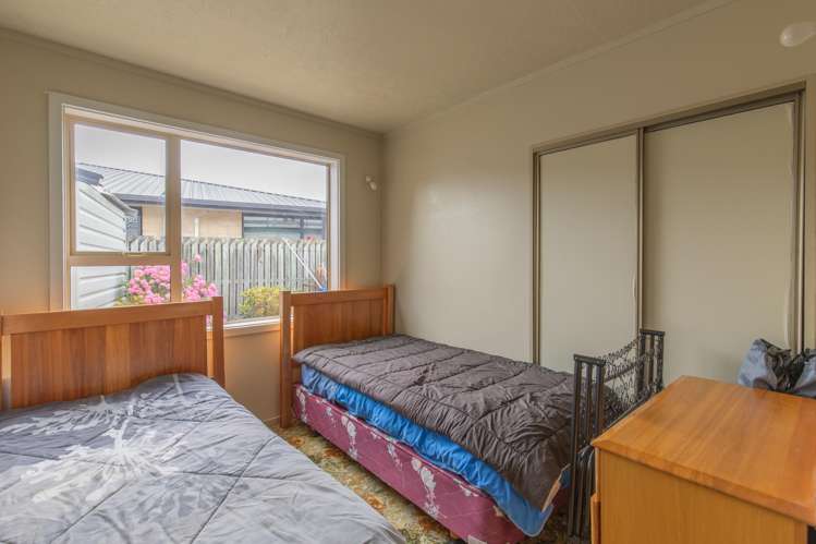 19 Donald Street Temuka_15