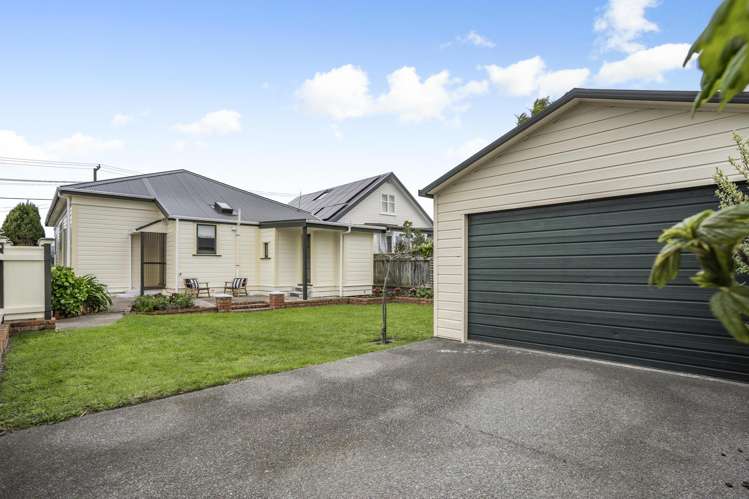 40 Heretaunga Street Petone_21