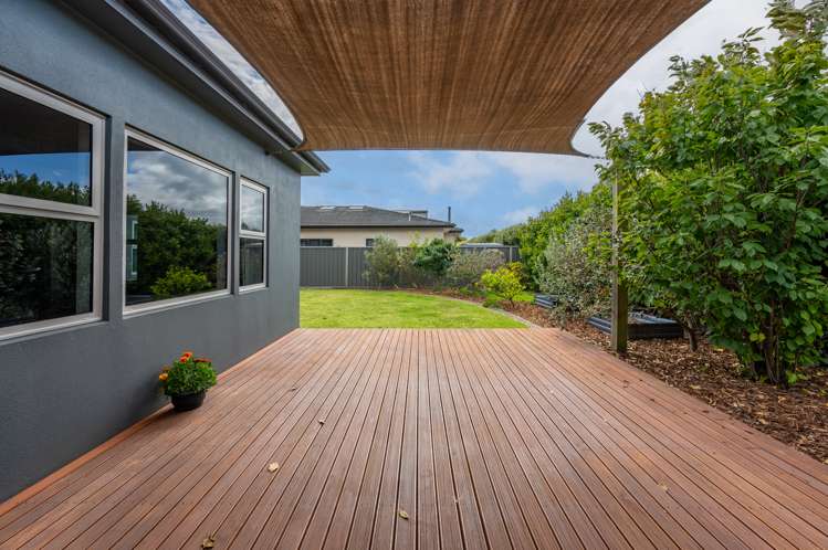 113 Hunter Drive Te Awa_12