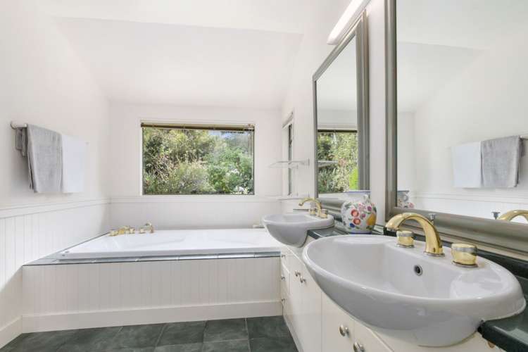 9 Kerry Dell Cockle Bay_12