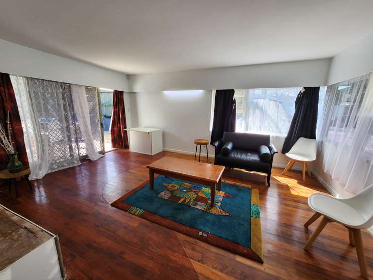 27 Andrew Road Howick_1