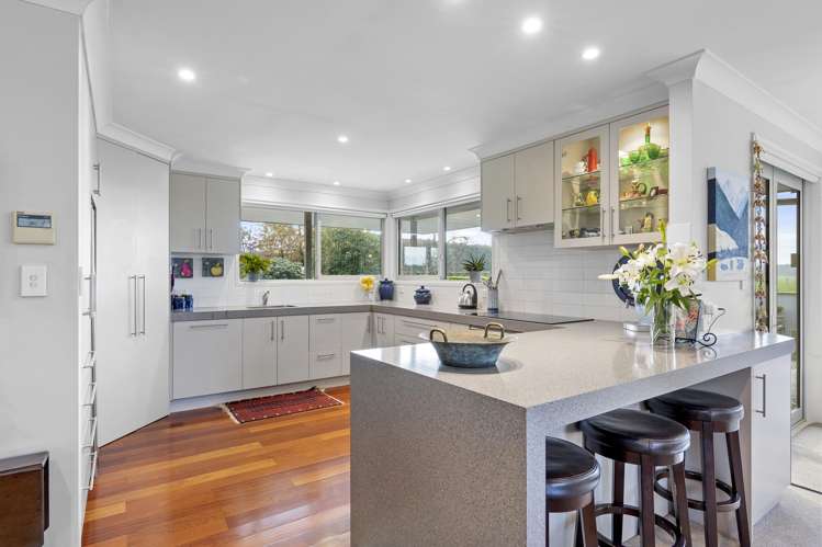 299 Lyndhurst Road Lauriston_10