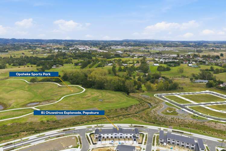 Unit 8/83 Otuwairoa Esplanade Papakura_27