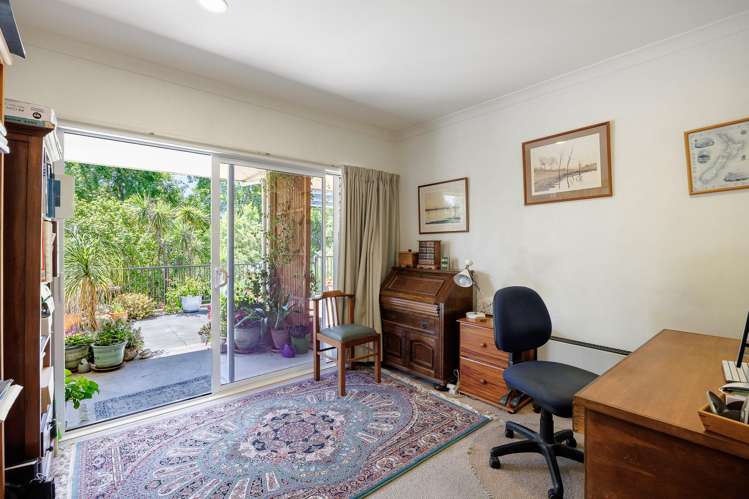 17A Kopanga Road Havelock North_10