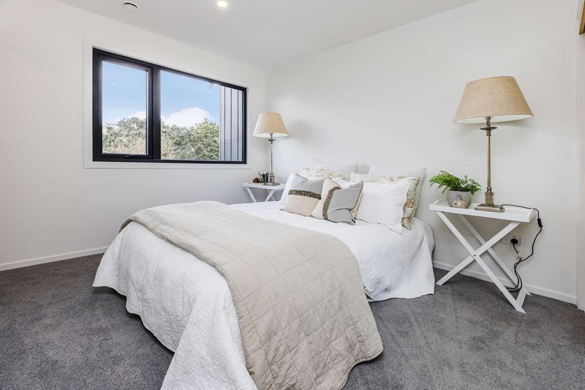 Unit 10/23-25 Sullivan Avenue_3