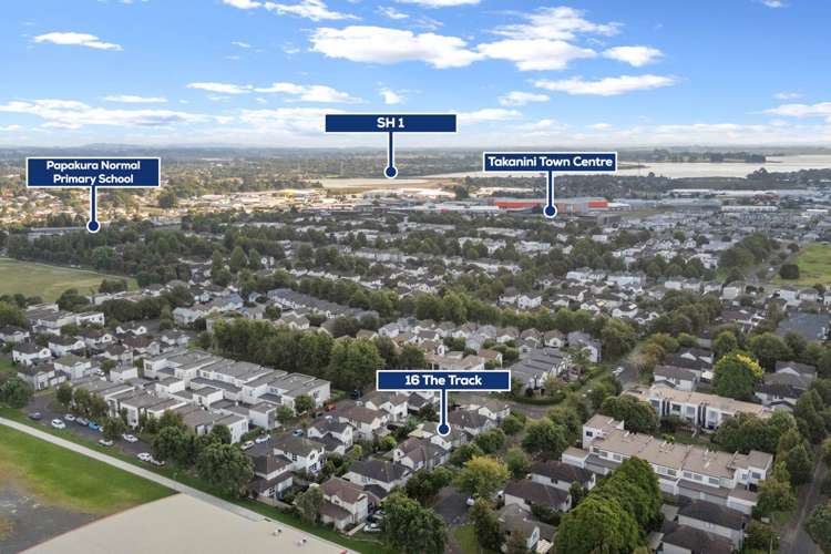 16 The Track Takanini_18