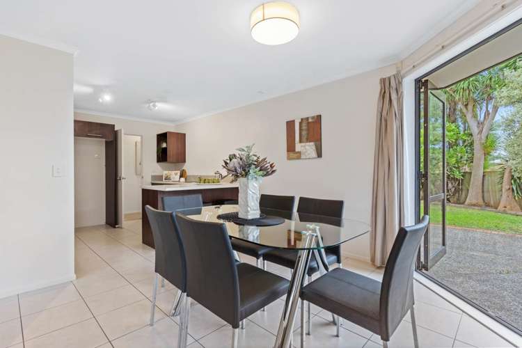 125 Saint Georges Road Avondale_6