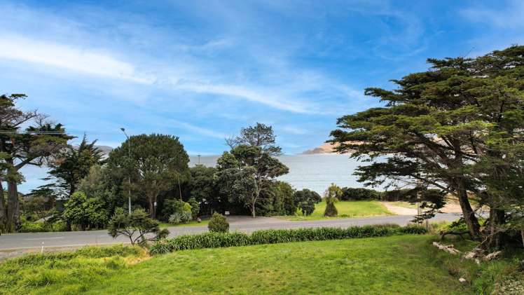 219 Hokianga Harbour Drive_3