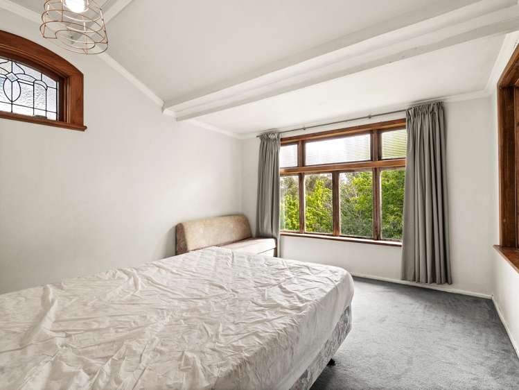 12 Harold Street North East Valley_11