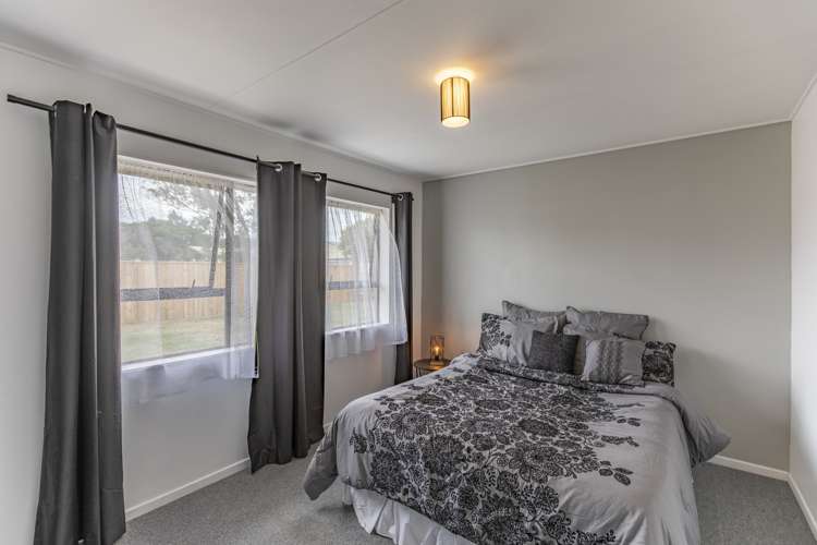 243 Flaxmere Avenue Flaxmere_5