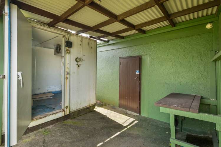 6 Mueller Street Waihi_14