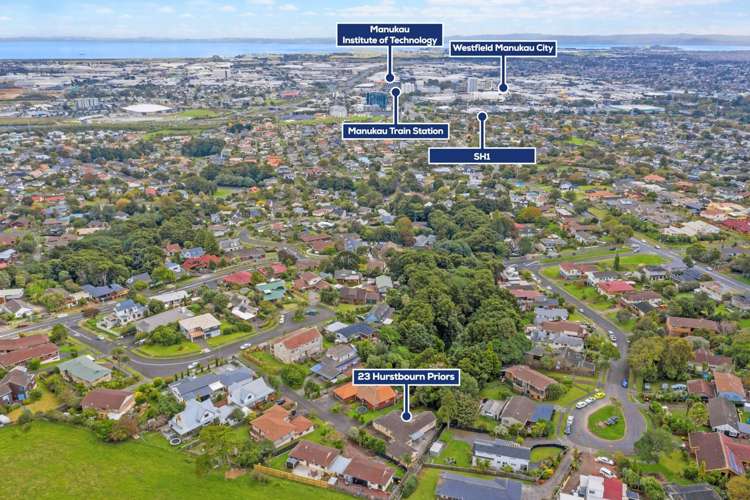 23 Hurstbourn Priors Goodwood Heights_1