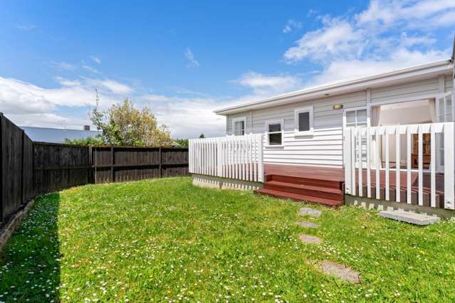 14A Divich Avenue Te Atatu South_3