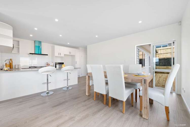 62 Belmont Road Pukekohe_5