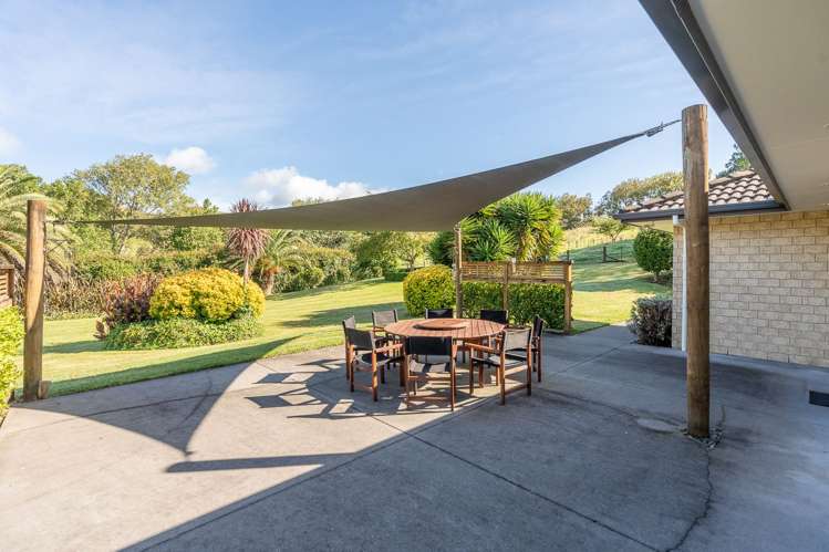 24b Cogswell Road Raglan_30