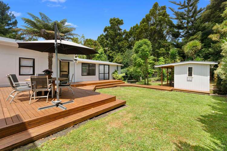 6 Waima Crescent Titirangi_18