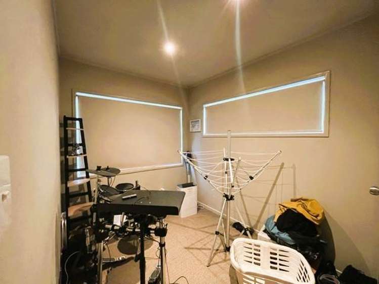 1/99 Vauxhall Road Devonport_2