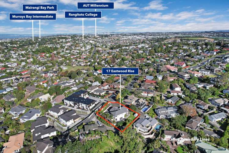 17 Eastwood Rise Browns Bay_25