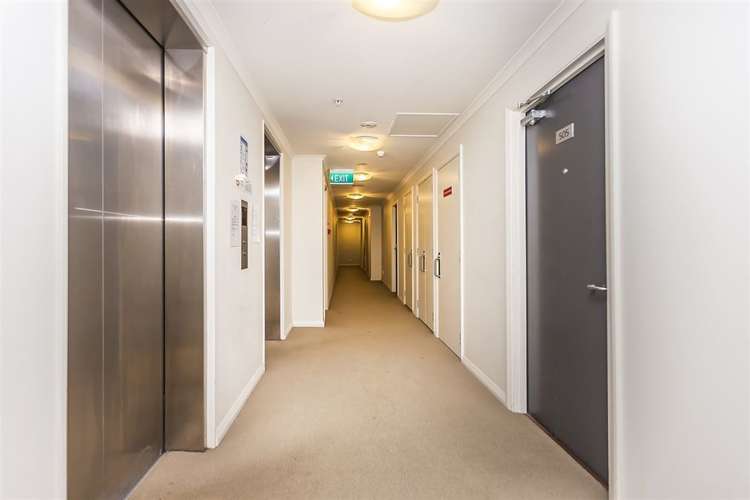 505/15 Holland Street Te Aro_2