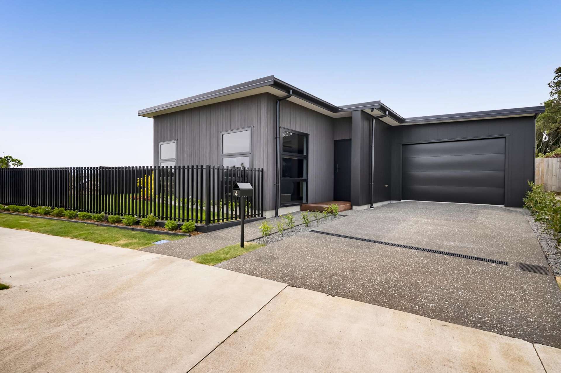 4 Wakaiwa Drive Bell Block_0