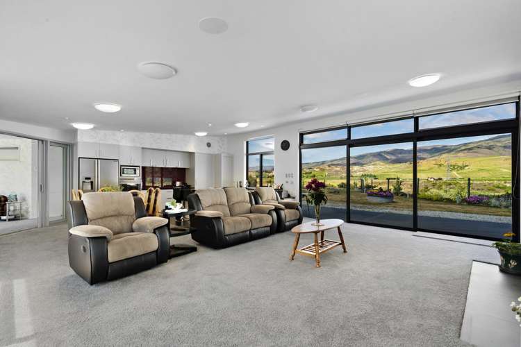 124 Pearson Road Cromwell_5