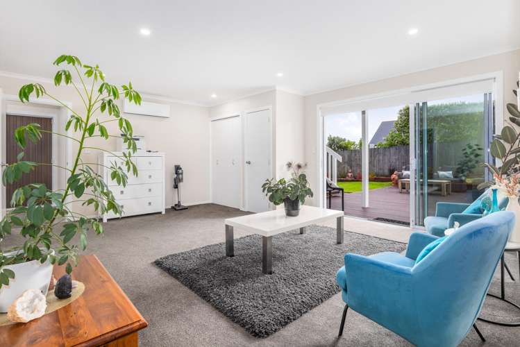 21A Richard Street Titahi Bay_16