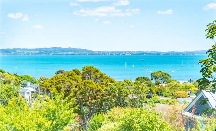 189 Ocean View Road Oneroa_17