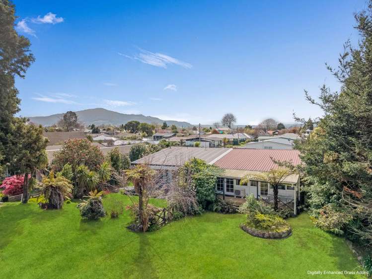 50 Sophia Street Glenholme_1