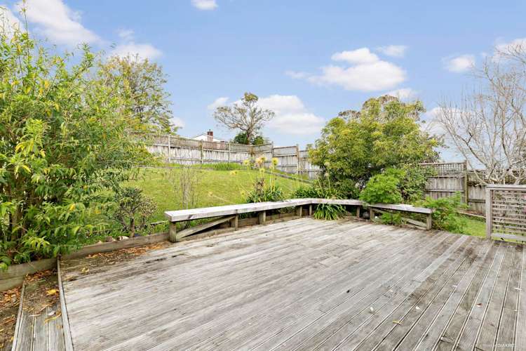 6 Thomas Avenue Te Atatu Peninsula_8