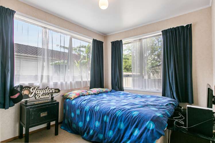 410 Roscommon Road Clendon Park_7
