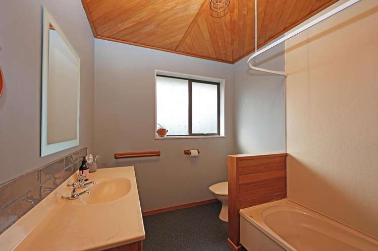 185 Homestead Road Oamaru_20