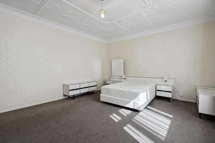 65 Freyberg Street Lyall Bay_8