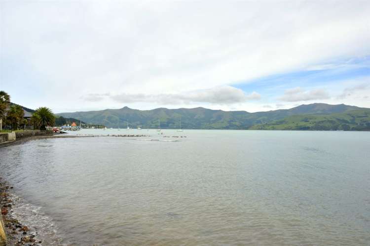 48 Rue Jolie Akaroa_13