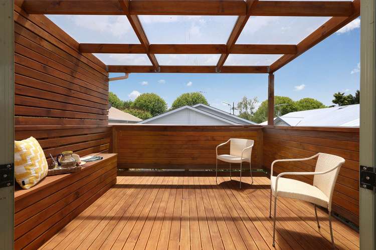 44a Onslow Avenue Epsom_2