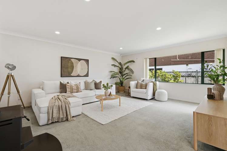 209A Maungatapu Road Maungatapu_6