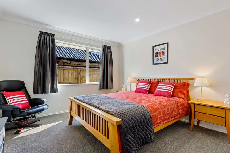 11 Highfield Lane Rangiora_7