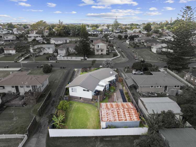24 Cramond Drive Mangere East_20