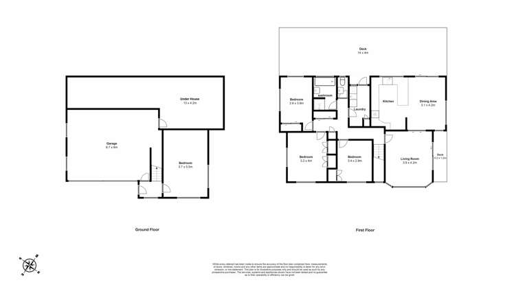 13 Bandipur Terrace Broadmeadows_15