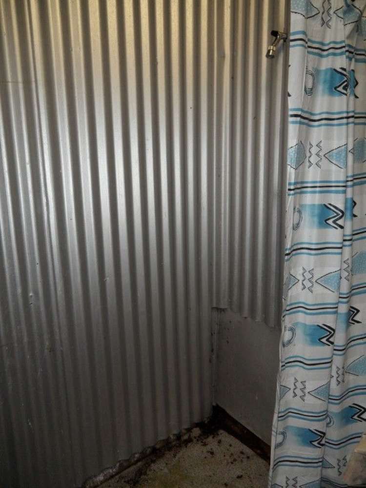 25 Mapau Road Halfmoon Bay_7