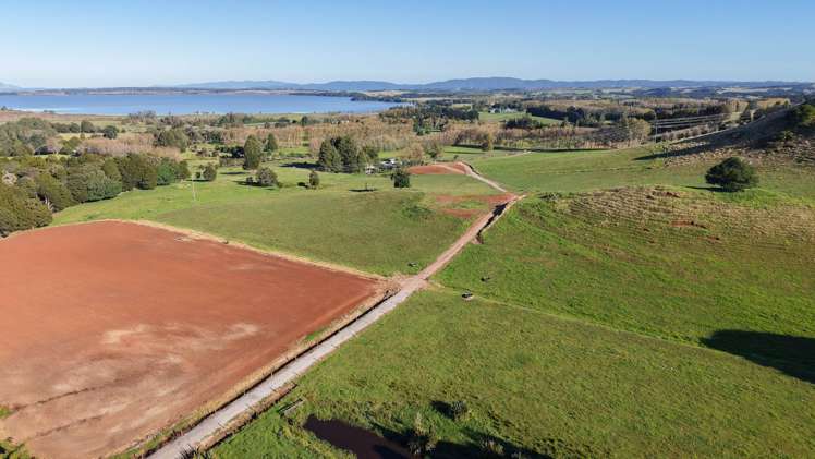 664a Te Pua Road Kaikohe_6