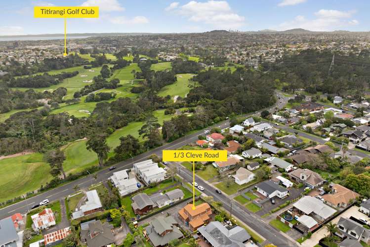 1/3 Cleve Road Green Bay_25