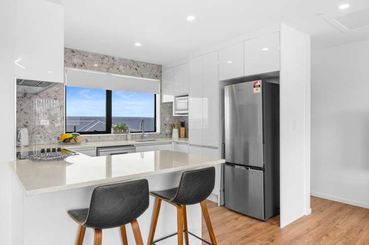 5A Te Anau Place Pakuranga Heights_10