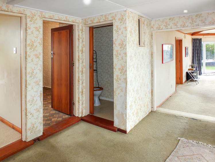 35 Park Street Foxton_17