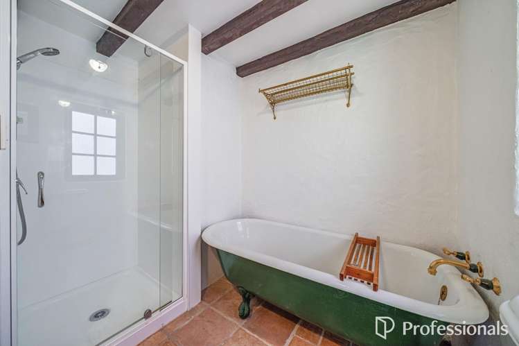 45 Chatsworth Road Silverstream_12