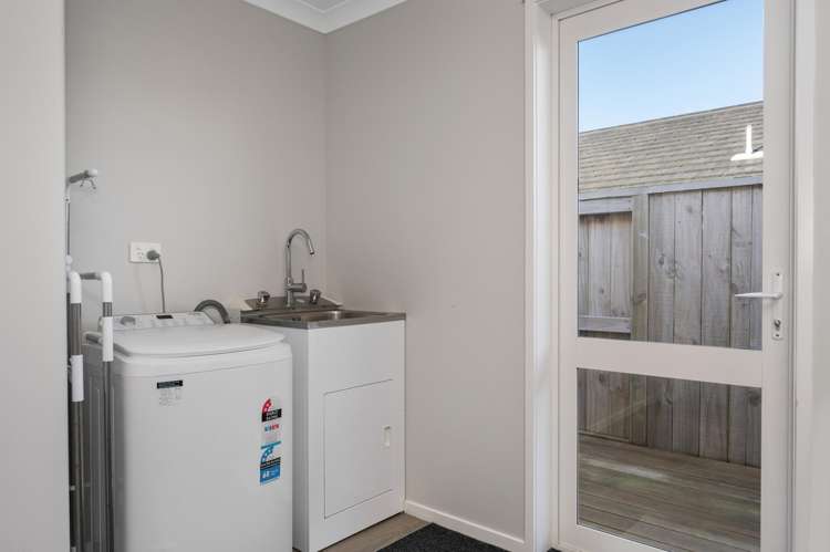 4A Tiria Drive Papamoa_17