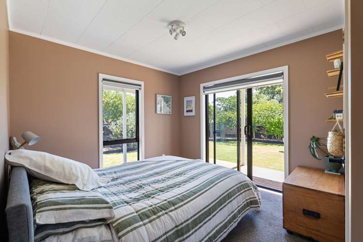 96 Milson Line Milson_11