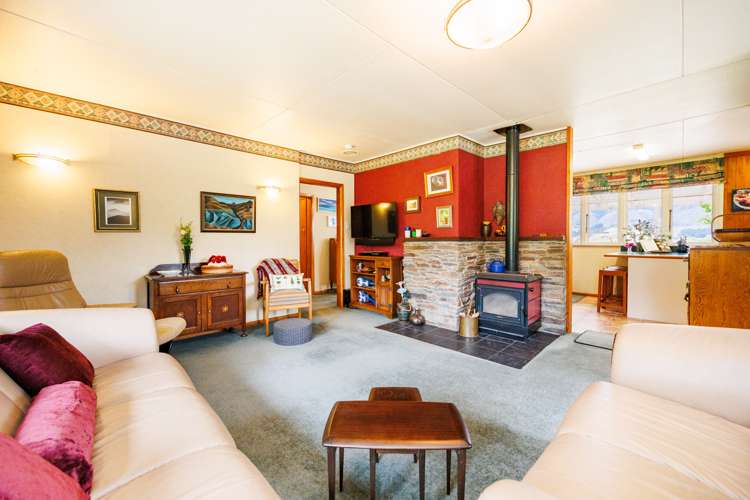 1082 Pohangina Road Pohangina_13