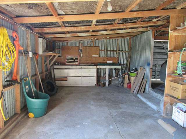 6 Maryport Street Lawrence_4